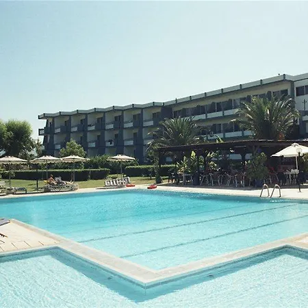 Afandou Beach-2