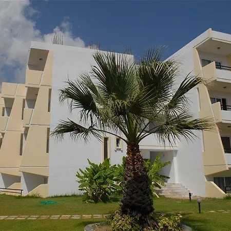 Afandou Beach-3